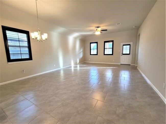 Building Photo - 218 Verde Lake Way