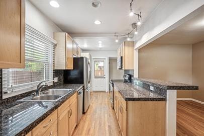 Building Photo - Cory-Merrill Charmer