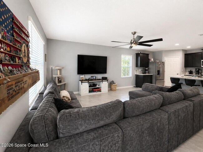 Building Photo - 4731 Talbot Blvd