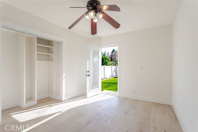 Building Photo - 20026 Kittridge St