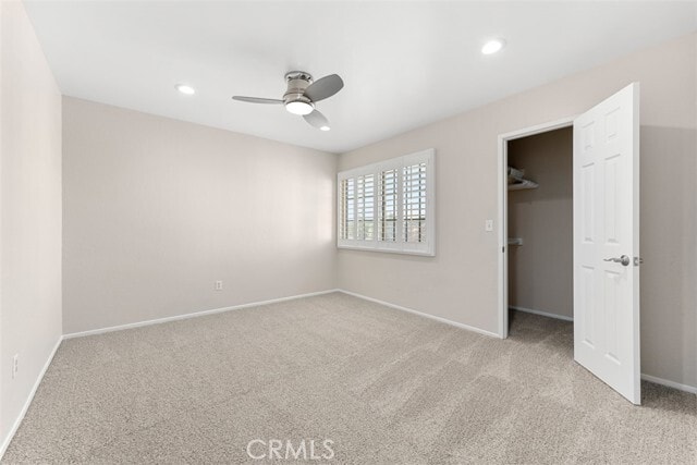 Building Photo - 1531 W Nottingham Ln