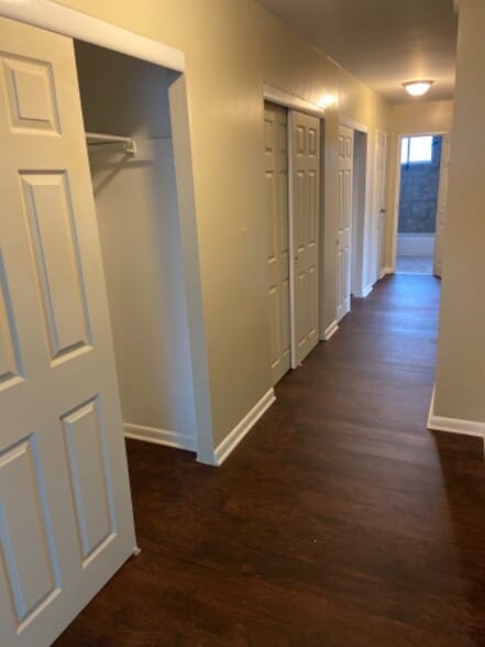 Building Photo - 6518 N Camac St