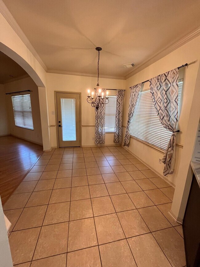 Building Photo - 19431 Plantation Bend Ln