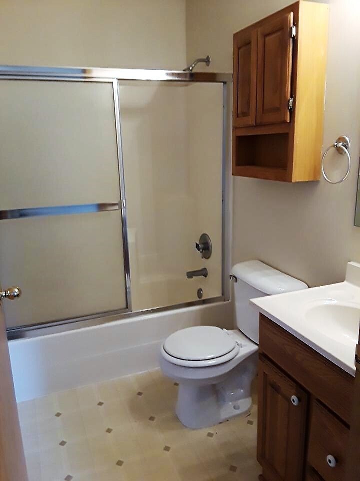 Building Photo - 2102 135th St