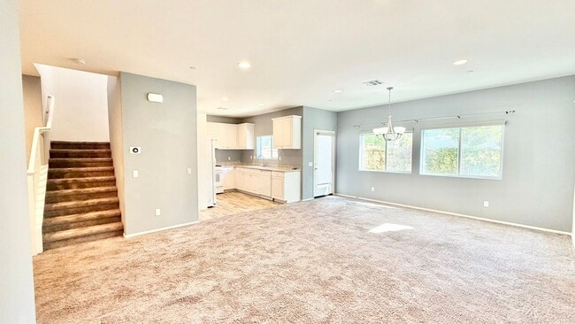 Building Photo - Lovely Two-Story Home on Corner Lot within...