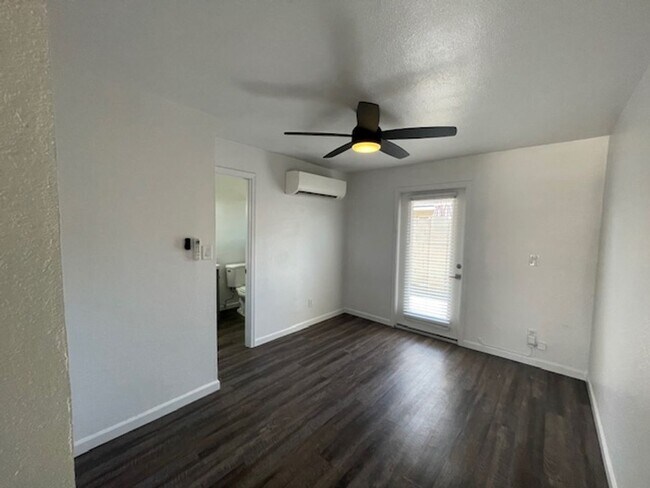 Building Photo - South Scottsdale Studio Casita w/ Private Patio | 4 Weeks Free | Remodeled Quartz & Stainless Kit...