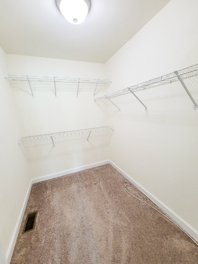Building Photo - 2702 Millwood Way
