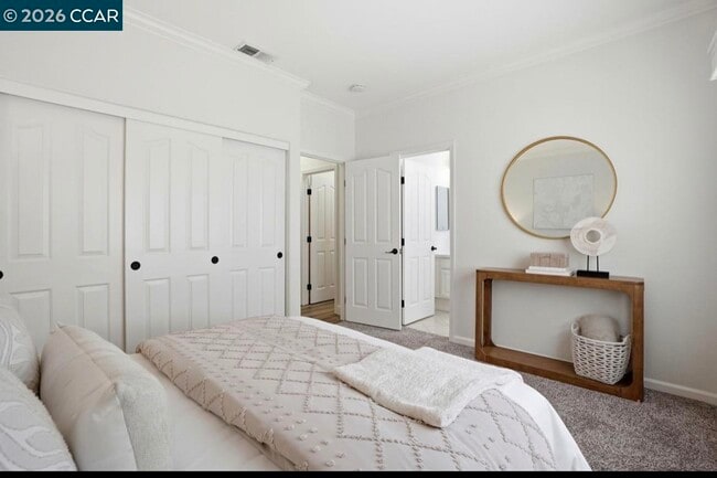 Building Photo - 1038 McCauley Rd