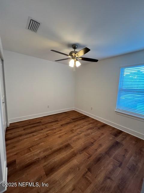 Building Photo - 1335 Lemonwood Rd