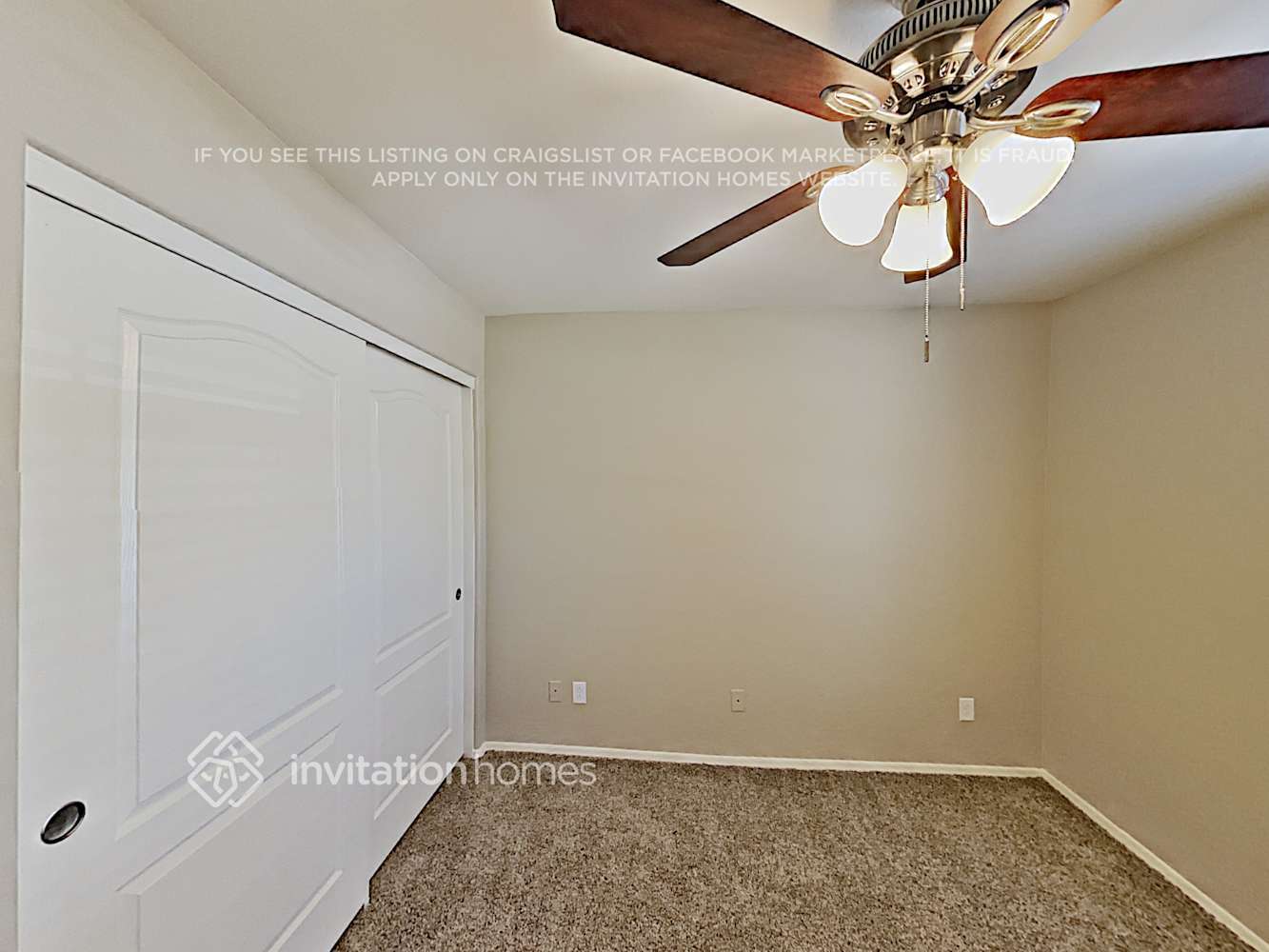 Building Photo - 12759 W Desert Mirage Dr