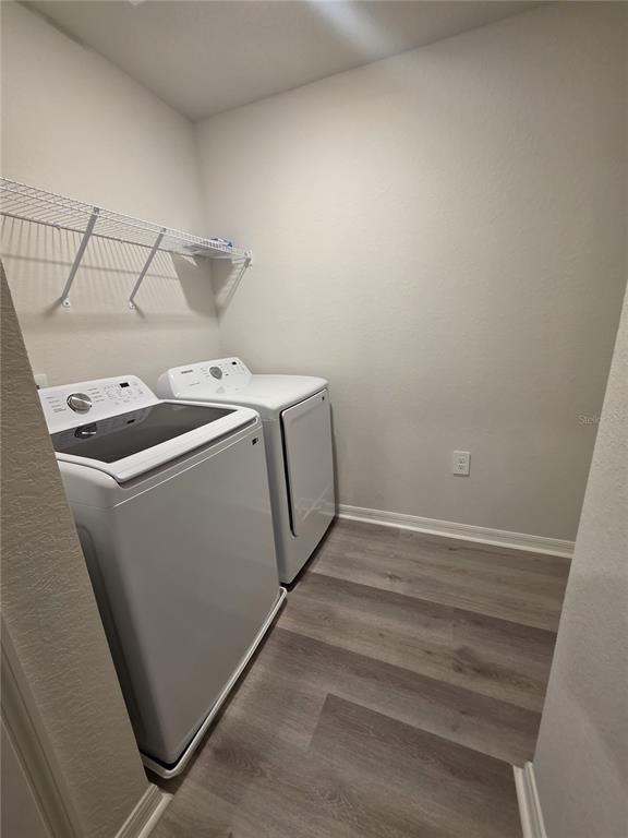 Building Photo - 5821 Freshwater Cyn Dr