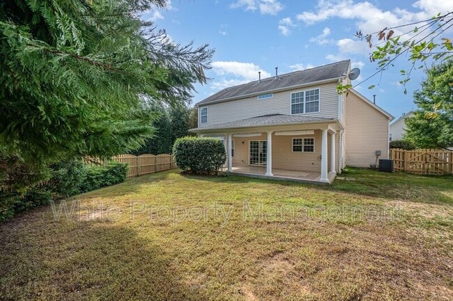 Building Photo - 14612 Provence Ln