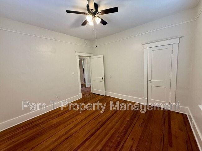 Building Photo - 101 Forrest Ave