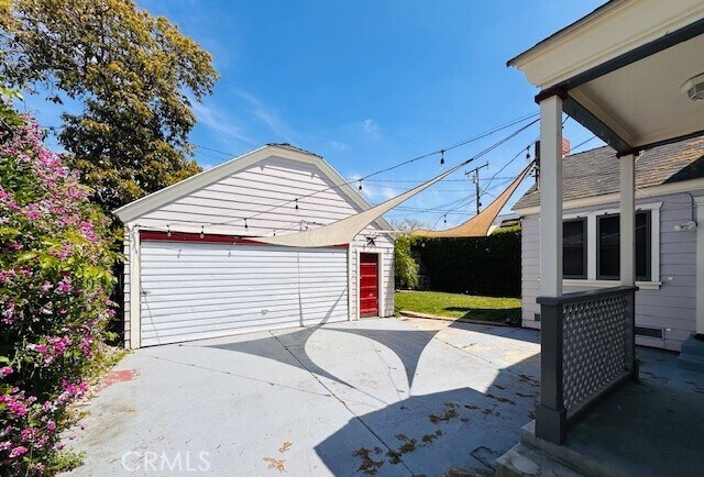 Building Photo - 322 S Ohio St