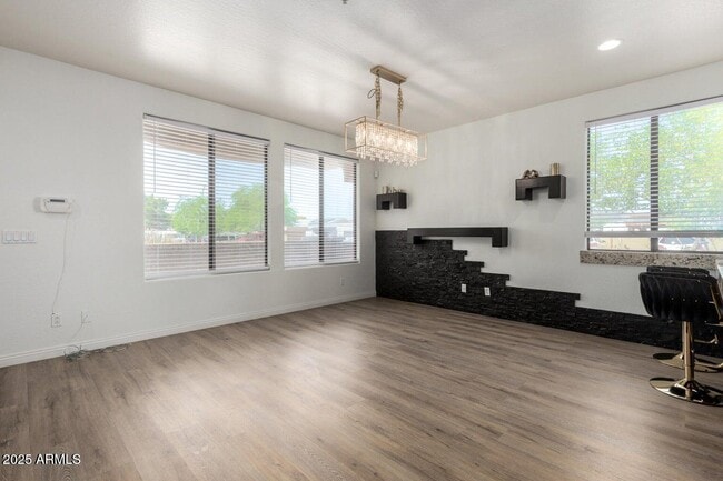 Building Photo - 21655 N 36th Ave
