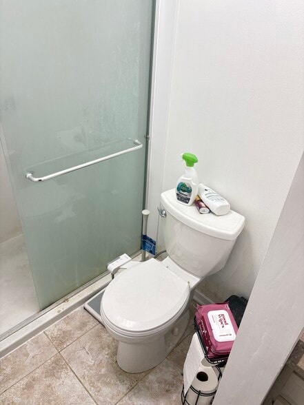 Building Photo - 2076 Chateau Ct