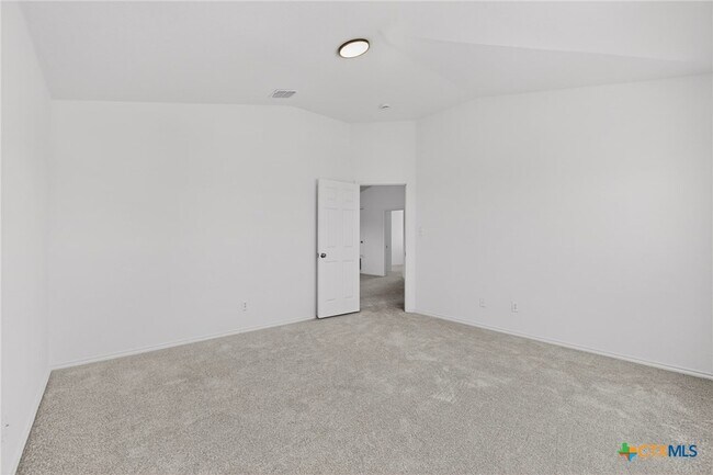 Building Photo - 7306 Concerto Dr