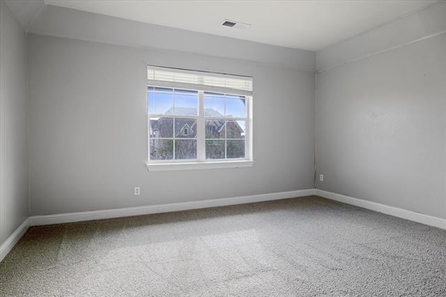 Building Photo - 166 Springbrook Dr