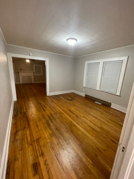 Building Photo - 2819 NC-87