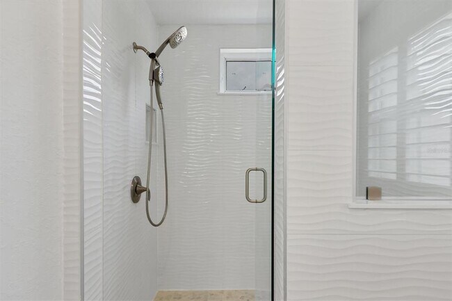 Building Photo - 7269 Fountain Palm Cir