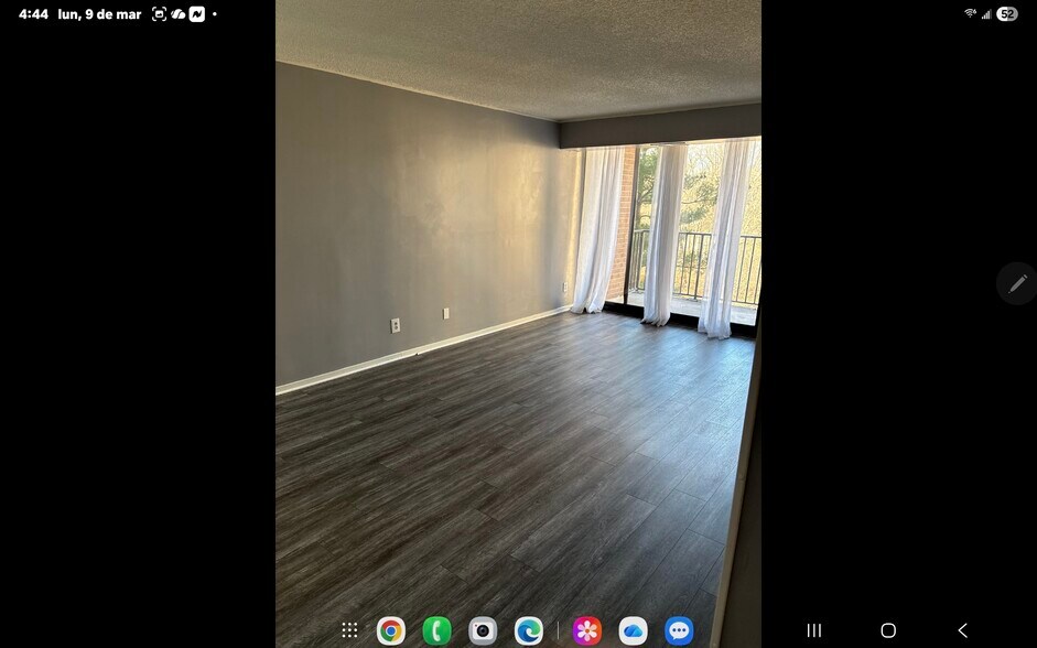 Building Photo - 2300 Pimmit Dr