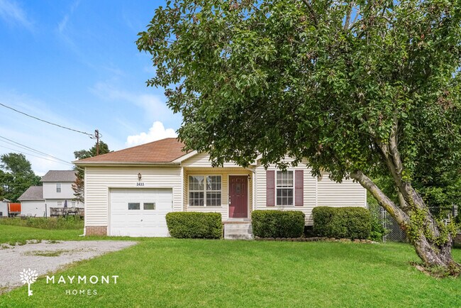 Building Photo - 3433 Merganser Dr