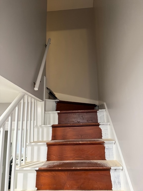 Building Photo - 157 East St