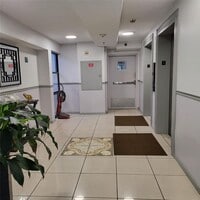 Building Photo - 16919 N Bay Rd