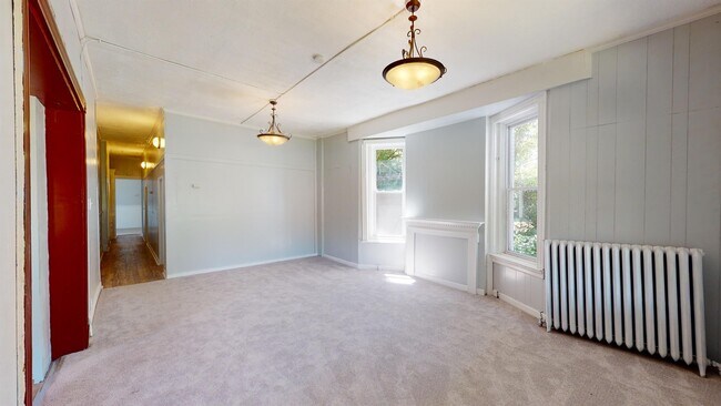 Building Photo - 2630 Stanton Ave