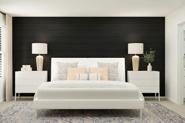 Building Photo - 27118 Reef Coast Dr