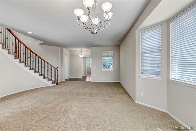 Building Photo - 17016 Pale Anemone St