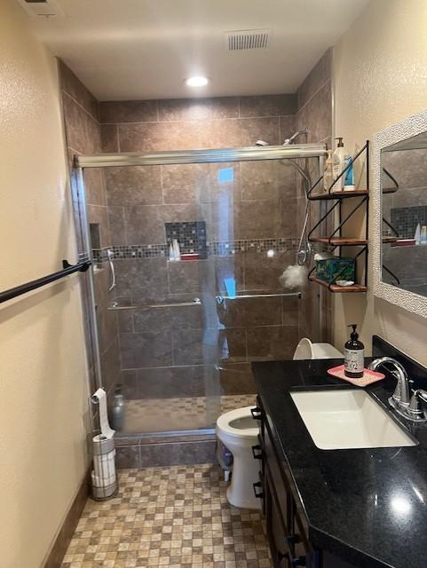 Building Photo - 5175 Via Seville