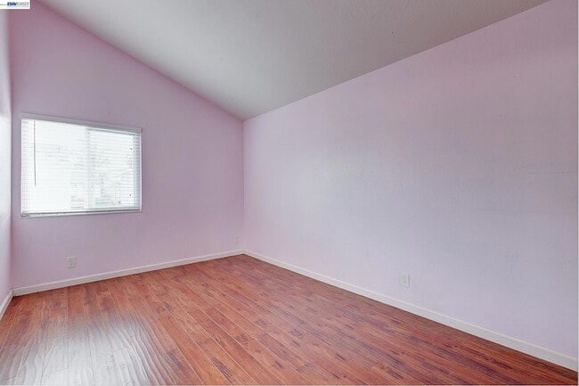 Building Photo - 5440 Twilight Common