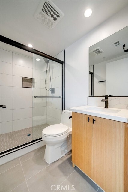 Building Photo - 6201 La Mirada Ave