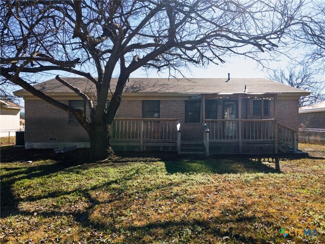 Building Photo - 1313 Carrollton Ave