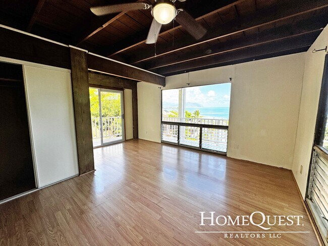 Building Photo - Large 4BR/2.5BA Home with a View!  $3600/mo