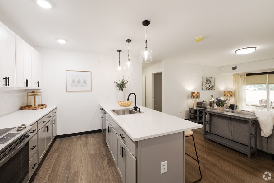 LoSo Lakeside Apartments 22 Loso Dr Cicero NY 13039 Apartment Finder