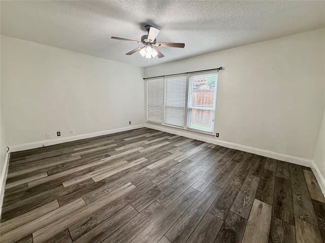 Building Photo - 6505 Hickock Dr