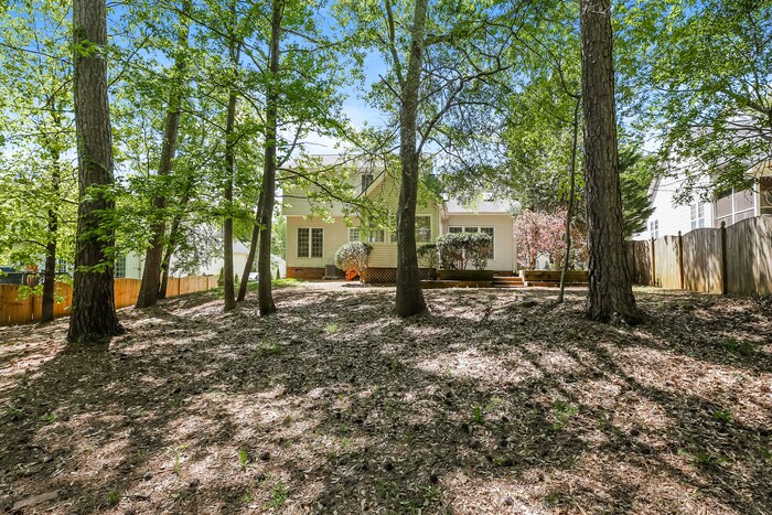 Building Photo - 314 Marsh Creek Dr