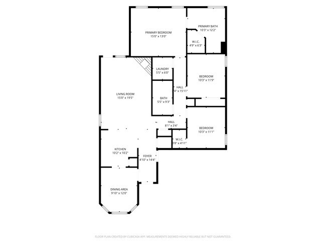 Building Photo - 9860 Southern Oak Way