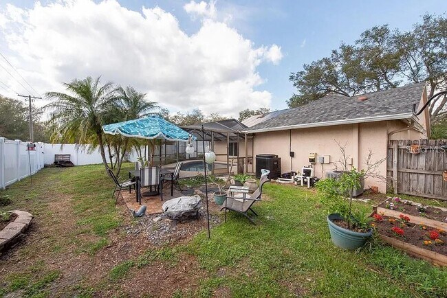 Building Photo - 9415 Pebble Glen Ave
