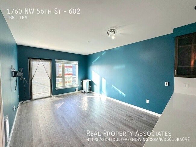 Building Photo - 1760 NW 56th St