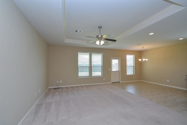 Building Photo - 8135 Running Brook Ln