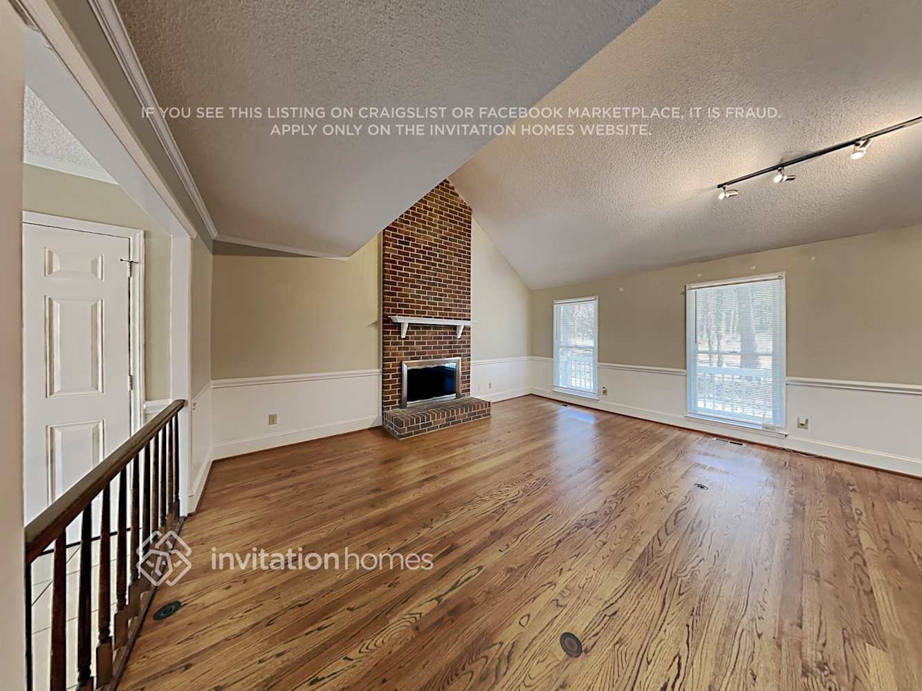 Building Photo - 9912 Spring Harvest Dr