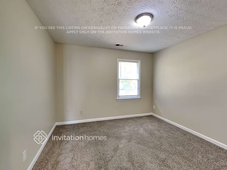 Building Photo - 3029 Brooke Haven Terrace