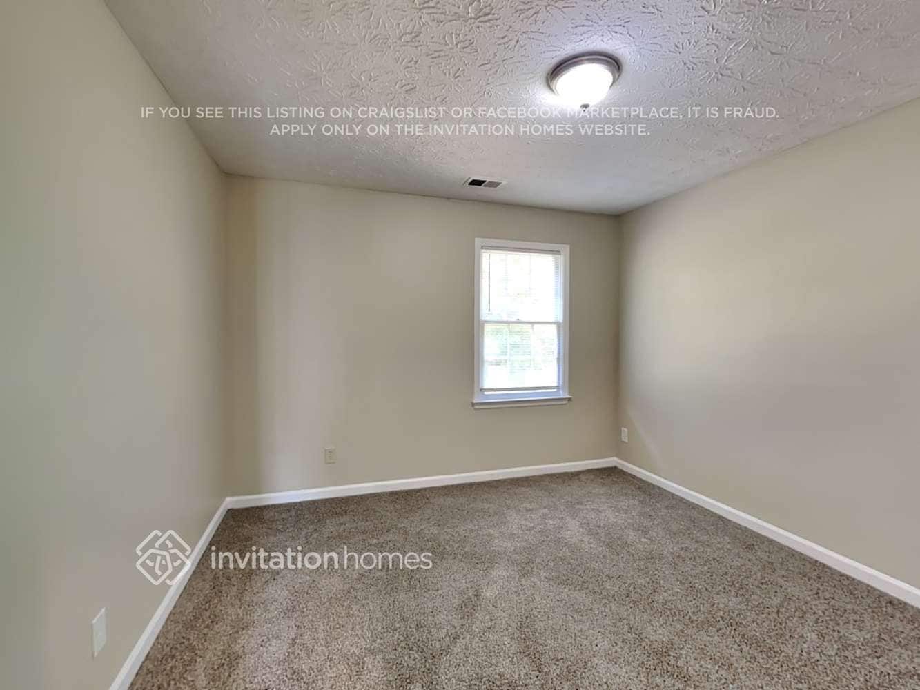 Building Photo - 3029 Brooke Haven Terrace