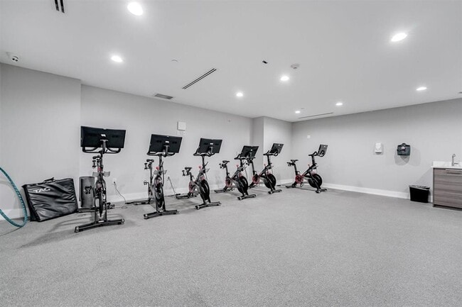 Building Photo - 201 Marin Blvd