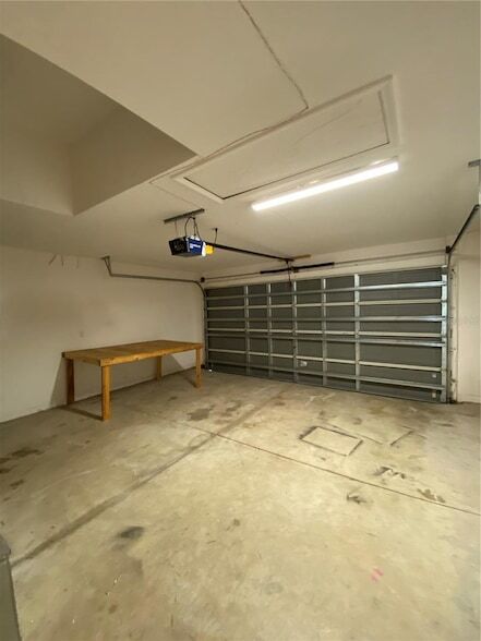 Building Photo - 5269 SE 70th Ave