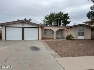 Building Photo - 1632 Lou Graham Dr