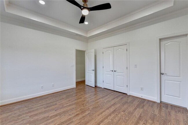 Building Photo - 7970 St Marlo Fairway Dr